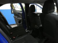 USED 2020 70 MITSUBISHI ECLIPSE CROSS 1.5 DESIGN SE 5d 161 BHP APP BASED SAT NAV PARKING SENSORS MITSUBISHI WARRANTY TILL OCT 2025