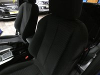 USED 2020 70 MITSUBISHI ECLIPSE CROSS 1.5 DESIGN SE 5d 161 BHP APP BASED SAT NAV PARKING SENSORS MITSUBISHI WARRANTY TILL OCT 2025