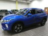 USED 2020 70 MITSUBISHI ECLIPSE CROSS 1.5 DESIGN SE 5d 161 BHP APP BASED SAT NAV PARKING SENSORS MITSUBISHI WARRANTY TILL OCT 2025