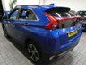 USED 2020 70 MITSUBISHI ECLIPSE CROSS 1.5 DESIGN SE 5d 161 BHP APP BASED SAT NAV PARKING SENSORS MITSUBISHI WARRANTY TILL OCT 2025