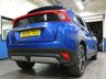 USED 2020 70 MITSUBISHI ECLIPSE CROSS 1.5 DESIGN SE 5d 161 BHP APP BASED SAT NAV PARKING SENSORS MITSUBISHI WARRANTY TILL OCT 2025