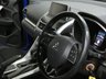 USED 2020 70 MITSUBISHI ECLIPSE CROSS 1.5 DESIGN SE 5d 161 BHP APP BASED SAT NAV PARKING SENSORS MITSUBISHI WARRANTY TILL OCT 2025