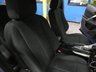 USED 2020 70 MITSUBISHI ECLIPSE CROSS 1.5 DESIGN SE 5d 161 BHP APP BASED SAT NAV PARKING SENSORS MITSUBISHI WARRANTY TILL OCT 2025