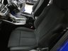 USED 2020 70 MITSUBISHI ECLIPSE CROSS 1.5 DESIGN SE 5d 161 BHP APP BASED SAT NAV PARKING SENSORS MITSUBISHI WARRANTY TILL OCT 2025