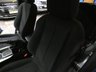 USED 2020 70 MITSUBISHI ECLIPSE CROSS 1.5 DESIGN SE 5d 161 BHP APP BASED SAT NAV PARKING SENSORS MITSUBISHI WARRANTY TILL OCT 2025