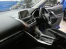 USED 2020 70 MITSUBISHI ECLIPSE CROSS 1.5 DESIGN SE 5d 161 BHP APP BASED SAT NAV PARKING SENSORS MITSUBISHI WARRANTY TILL OCT 2025