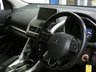 USED 2020 70 MITSUBISHI ECLIPSE CROSS 1.5 DESIGN SE 5d 161 BHP APP BASED SAT NAV PARKING SENSORS MITSUBISHI WARRANTY TILL OCT 2025