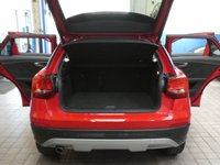 USED 2019 19 AUDI Q2 1.0 TFSI SPORT 5d 114 BHP SAT NAV CRUISE PARKING SENSORS 6 MONTHS GOLD WARRANTY