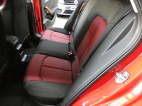 USED 2019 19 AUDI Q2 1.0 TFSI SPORT 5d 114 BHP SAT NAV CRUISE PARKING SENSORS 6 MONTHS GOLD WARRANTY