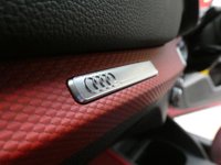 USED 2019 19 AUDI Q2 1.0 TFSI SPORT 5d 114 BHP SAT NAV CRUISE PARKING SENSORS 6 MONTHS GOLD WARRANTY