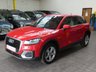 USED 2019 19 AUDI Q2 1.0 TFSI SPORT 5d 114 BHP SAT NAV CRUISE PARKING SENSORS 6 MONTHS GOLD WARRANTY