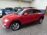 USED 2019 19 AUDI Q2 1.0 TFSI SPORT 5d 114 BHP SAT NAV CRUISE PARKING SENSORS 6 MONTHS GOLD WARRANTY