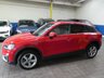 USED 2019 19 AUDI Q2 1.0 TFSI SPORT 5d 114 BHP SAT NAV CRUISE PARKING SENSORS 6 MONTHS GOLD WARRANTY