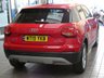 USED 2019 19 AUDI Q2 1.0 TFSI SPORT 5d 114 BHP SAT NAV CRUISE PARKING SENSORS 6 MONTHS GOLD WARRANTY