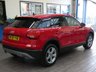 USED 2019 19 AUDI Q2 1.0 TFSI SPORT 5d 114 BHP SAT NAV CRUISE PARKING SENSORS 6 MONTHS GOLD WARRANTY