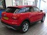 USED 2019 19 AUDI Q2 1.0 TFSI SPORT 5d 114 BHP SAT NAV CRUISE PARKING SENSORS 6 MONTHS GOLD WARRANTY