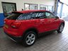 USED 2019 19 AUDI Q2 1.0 TFSI SPORT 5d 114 BHP SAT NAV CRUISE PARKING SENSORS 6 MONTHS GOLD WARRANTY