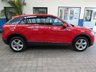 USED 2019 19 AUDI Q2 1.0 TFSI SPORT 5d 114 BHP SAT NAV CRUISE PARKING SENSORS 6 MONTHS GOLD WARRANTY