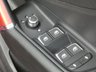 USED 2019 19 AUDI Q2 1.0 TFSI SPORT 5d 114 BHP SAT NAV CRUISE PARKING SENSORS 6 MONTHS GOLD WARRANTY