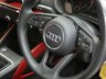 USED 2019 19 AUDI Q2 1.0 TFSI SPORT 5d 114 BHP SAT NAV CRUISE PARKING SENSORS 6 MONTHS GOLD WARRANTY