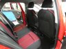 USED 2019 19 AUDI Q2 1.0 TFSI SPORT 5d 114 BHP SAT NAV CRUISE PARKING SENSORS 6 MONTHS GOLD WARRANTY