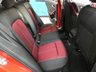 USED 2019 19 AUDI Q2 1.0 TFSI SPORT 5d 114 BHP SAT NAV CRUISE PARKING SENSORS 6 MONTHS GOLD WARRANTY