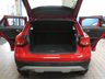 USED 2019 19 AUDI Q2 1.0 TFSI SPORT 5d 114 BHP SAT NAV CRUISE PARKING SENSORS 6 MONTHS GOLD WARRANTY