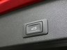 USED 2019 19 AUDI Q2 1.0 TFSI SPORT 5d 114 BHP SAT NAV CRUISE PARKING SENSORS 6 MONTHS GOLD WARRANTY