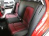 USED 2019 19 AUDI Q2 1.0 TFSI SPORT 5d 114 BHP SAT NAV CRUISE PARKING SENSORS 6 MONTHS GOLD WARRANTY