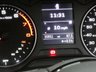 USED 2019 19 AUDI Q2 1.0 TFSI SPORT 5d 114 BHP SAT NAV CRUISE PARKING SENSORS 6 MONTHS GOLD WARRANTY