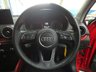 USED 2019 19 AUDI Q2 1.0 TFSI SPORT 5d 114 BHP SAT NAV CRUISE PARKING SENSORS 6 MONTHS GOLD WARRANTY