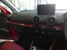 USED 2019 19 AUDI Q2 1.0 TFSI SPORT 5d 114 BHP SAT NAV CRUISE PARKING SENSORS 6 MONTHS GOLD WARRANTY