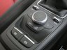 USED 2019 19 AUDI Q2 1.0 TFSI SPORT 5d 114 BHP SAT NAV CRUISE PARKING SENSORS 6 MONTHS GOLD WARRANTY