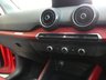 USED 2019 19 AUDI Q2 1.0 TFSI SPORT 5d 114 BHP SAT NAV CRUISE PARKING SENSORS 6 MONTHS GOLD WARRANTY