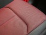 USED 2019 19 AUDI Q2 1.0 TFSI SPORT 5d 114 BHP SAT NAV CRUISE PARKING SENSORS 6 MONTHS GOLD WARRANTY
