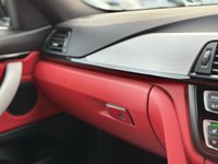USED 2015 BMW 4 SERIES 3.0 435I M SPORT 2d 302 BHP FANTASTIC SPEC! DEPOSIT SECURES!