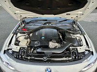 USED 2015 BMW 4 SERIES 3.0 435I M SPORT 2d 302 BHP FANTASTIC SPEC! DEPOSIT SECURES!