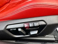 USED 2015 BMW 4 SERIES 3.0 435I M SPORT 2d 302 BHP FANTASTIC SPEC! DEPOSIT SECURES!