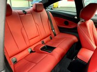 USED 2015 BMW 4 SERIES 3.0 435I M SPORT 2d 302 BHP FANTASTIC SPEC! DEPOSIT SECURES!