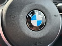 USED 2015 BMW 4 SERIES 3.0 435I M SPORT 2d 302 BHP FANTASTIC SPEC! DEPOSIT SECURES!