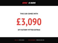 USED 2015 BMW 4 SERIES 3.0 435I M SPORT 2d 302 BHP FANTASTIC SPEC! DEPOSIT SECURES!