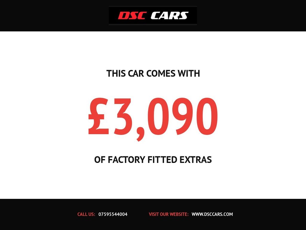 USED 2015 BMW 4 SERIES 3.0 435I M SPORT 2d 302 BHP FANTASTIC SPEC! DEPOSIT SECURES!