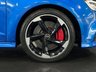 USED 2018 67 AUDI S3 2.0 TFSI QUATTRO BLACK EDITION 3d 306 BHP B&O, SPORT SEATS, CAMERA!