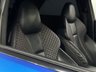 USED 2018 67 AUDI S3 2.0 TFSI QUATTRO BLACK EDITION 3d 306 BHP B&O, SPORT SEATS, CAMERA!