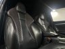 USED 2018 67 AUDI S3 2.0 TFSI QUATTRO BLACK EDITION 3d 306 BHP B&O, SPORT SEATS, CAMERA!