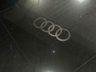 USED 2018 67 AUDI S3 2.0 TFSI QUATTRO BLACK EDITION 3d 306 BHP B&O, SPORT SEATS, CAMERA!