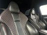 USED 2018 67 AUDI S3 2.0 TFSI QUATTRO BLACK EDITION 3d 306 BHP B&O, SPORT SEATS, CAMERA!