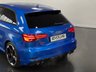USED 2018 67 AUDI S3 2.0 TFSI QUATTRO BLACK EDITION 3d 306 BHP B&O, SPORT SEATS, CAMERA!