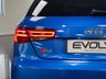 USED 2018 67 AUDI S3 2.0 TFSI QUATTRO BLACK EDITION 3d 306 BHP B&O, SPORT SEATS, CAMERA!