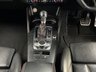 USED 2018 67 AUDI S3 2.0 TFSI QUATTRO BLACK EDITION 3d 306 BHP B&O, SPORT SEATS, CAMERA!